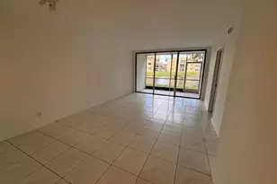 6051 NW 61st Ave, Tamarac, FL 33319 - Photo 6