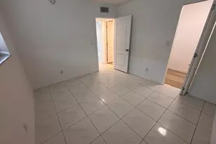 6051 NW 61st Ave, Tamarac, FL 33319 - Photo 14