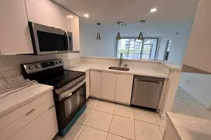 6051 NW 61st Ave, Tamarac, FL 33319 - Photo 2