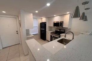 6051 NW 61st Ave, Tamarac, FL 33319 - Photo 4