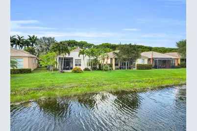 9377 Via Grande W, Wellington, FL 33411 - Photo 38