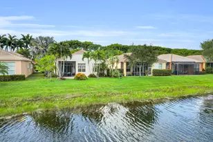 9377 Via Grande W, Wellington, FL 33411 - Photo 38