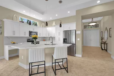 9377 Via Grande W, Wellington, FL 33411 - Photo 8