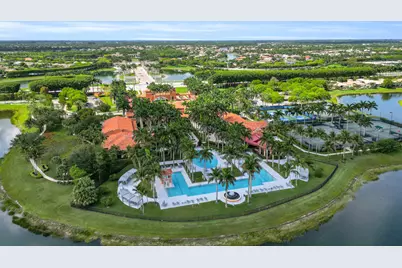 9377 Via Grande W, Wellington, FL 33411 - Photo 54