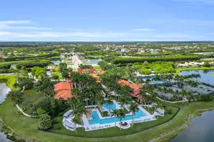 9377 Via Grande W, Wellington, FL 33411 - Photo 54