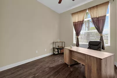 9377 Via Grande W, Wellington, FL 33411 - Photo 24