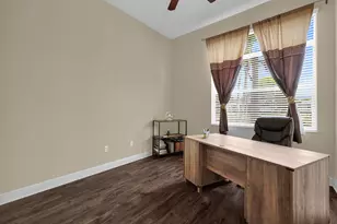 9377 Via Grande W, Wellington, FL 33411 - Photo 24
