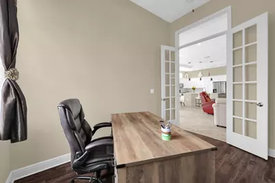 9377 Via Grande W, Wellington, FL 33411 - Photo 26