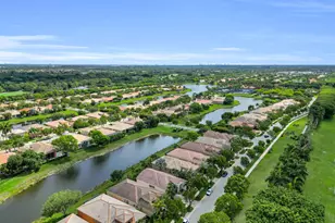 9377 Via Grande W, Wellington, FL 33411 - Photo 46