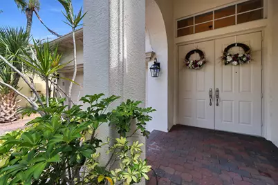 9377 Via Grande W, Wellington, FL 33411 - Photo 2