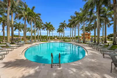 9377 Via Grande W, Wellington, FL 33411 - Photo 56