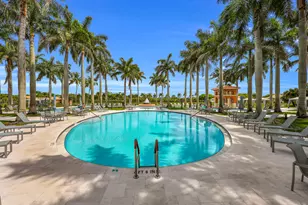 9377 Via Grande W, Wellington, FL 33411 - Photo 56