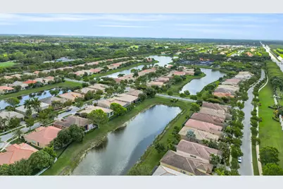 9377 Via Grande W, Wellington, FL 33411 - Photo 50