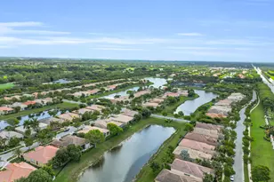 9377 Via Grande W, Wellington, FL 33411 - Photo 50