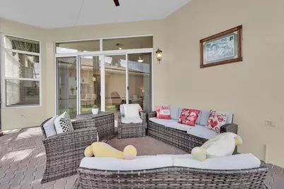 9377 Via Grande W, Wellington, FL 33411 - Photo 30