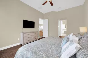 9377 Via Grande W, Wellington, FL 33411 - Photo 14