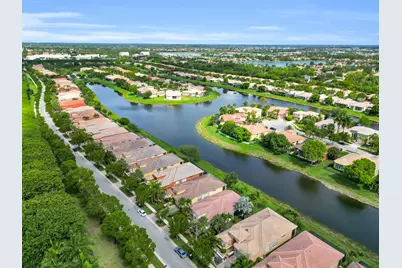 9377 Via Grande W, Wellington, FL 33411 - Photo 44