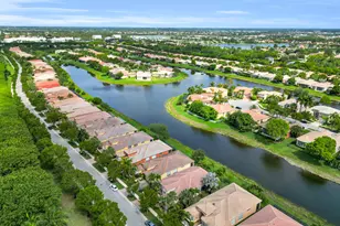 9377 Via Grande W, Wellington, FL 33411 - Photo 44