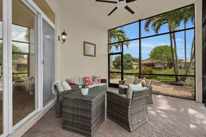 9377 Via Grande W, Wellington, FL 33411 - Photo 28