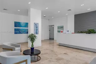 2201 S Ocean Dr, Hollywood, FL 33019 - Photo 2