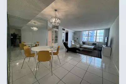 2201 S Ocean Drive #1705, Hollywood, FL 33019 - Photo 10
