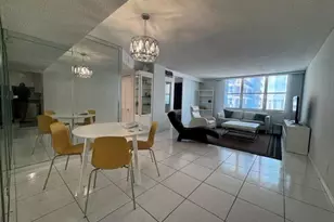 2201 S Ocean Dr, Hollywood, FL 33019 - Photo 10