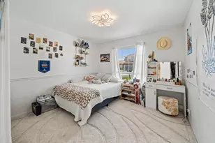 3817 Miramontes Cir, Wellington, FL 33414 - Photo 26
