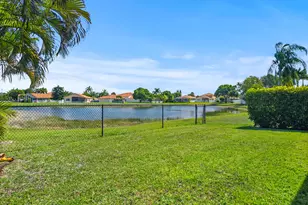 3817 Miramontes Cir, Wellington, FL 33414 - Photo 32