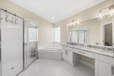 3817 Miramontes Circle, Wellington, FL 33414 - Photo 22