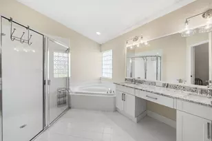 3817 Miramontes Cir, Wellington, FL 33414 - Photo 22