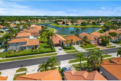 3817 Miramontes Circle, Wellington, FL 33414 - Photo 34