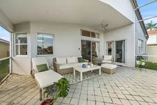 3817 Miramontes Cir, Wellington, FL 33414 - Photo 30