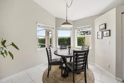 3817 Miramontes Circle, Wellington, FL 33414 - Photo 12