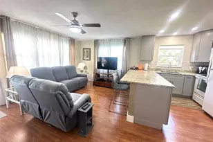 528 Tilford X, Deerfield Beach, FL 33442 - Photo 6