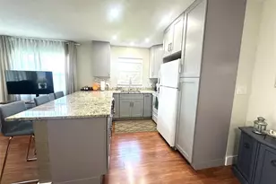 528 Tilford X, Deerfield Beach, FL 33442 - Photo 2