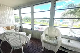 528 Tilford X, Deerfield Beach, FL 33442 - Photo 20