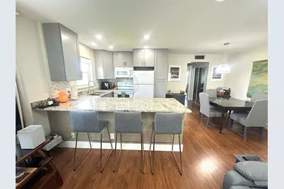 528 Tilford X #528, Deerfield Beach, FL 33442 - Photo 1