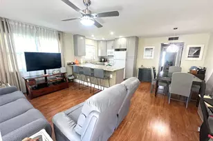 528 Tilford X, Deerfield Beach, FL 33442 - Photo 4