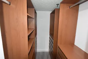 4640 W Lucerne Lakes Blvd W, Lake Worth, FL 33467 - Photo 8