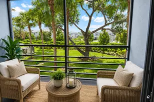 4640 W Lucerne Lakes Blvd W, Lake Worth, FL 33467 - Photo 6
