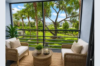 4640 W Lucerne Lakes Blvd W #205, Lake Worth, FL 33467 - Photo 6