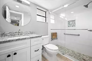 4640 W Lucerne Lakes Blvd W, Lake Worth, FL 33467 - Photo 4