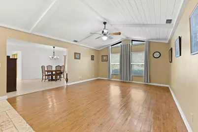 2350 NW 105th Terrace, Coral Springs, FL 33065 - Photo 8