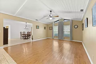 2350 NW 105th Terrace, Coral Springs, FL 33065 - Photo 8