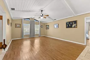 2350 NW 105th Terrace, Coral Springs, FL 33065 - Photo 18