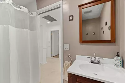 2350 NW 105th Terrace, Coral Springs, FL 33065 - Photo 20