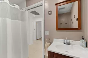2350 NW 105th Terrace, Coral Springs, FL 33065 - Photo 20
