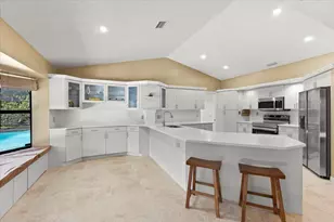 2350 NW 105th Terrace, Coral Springs, FL 33065 - Photo 12