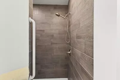 2350 NW 105th Terrace, Coral Springs, FL 33065 - Photo 38