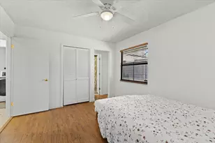 2350 NW 105th Terrace, Coral Springs, FL 33065 - Photo 34